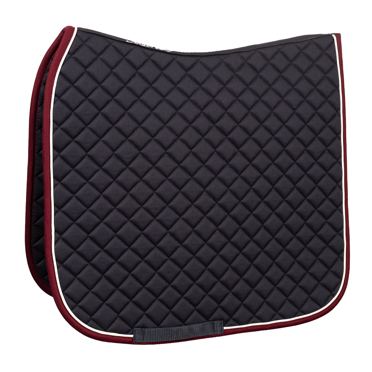 Shedrow Original Dressage Saddle Pad 2.0