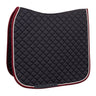 Shedrow Original Dressage Saddle Pad 2.0