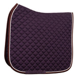 Shedrow Original Dressage Saddle Pad 2.0