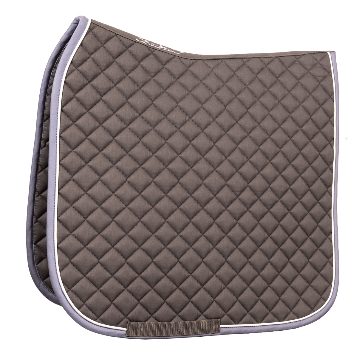 Shedrow Original Dressage Saddle Pad 2.0