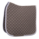 Shedrow Original Dressage Saddle Pad 2.0