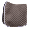 Shedrow Original Dressage Saddle Pad 2.0