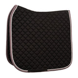 Shedrow Original Dressage Saddle Pad 2.0