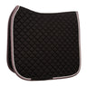 Shedrow Original Dressage Saddle Pad 2.0