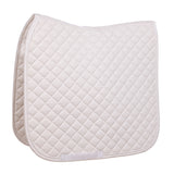 Shedrow Original Dressage Saddle Pad 2.0