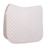 Shedrow Original Dressage Saddle Pad 2.0