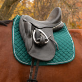 Shedrow Original Dressage Saddle Pad 2.0