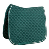 Shedrow Original Dressage Saddle Pad 2.0