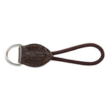 LeMieux D-Ring Extender