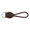 LeMieux D-Ring Extender