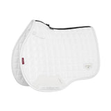 LeMieux Loire Dressage Saddle Pad