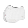 LeMieux Loire Dressage Saddle Pad