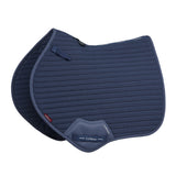 LeMieux Air Tek Mesh Close Contact Saddle Pad