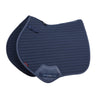 LeMieux Air Tek Mesh Close Contact Saddle Pad