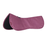 LeMieux Suede Half Pad