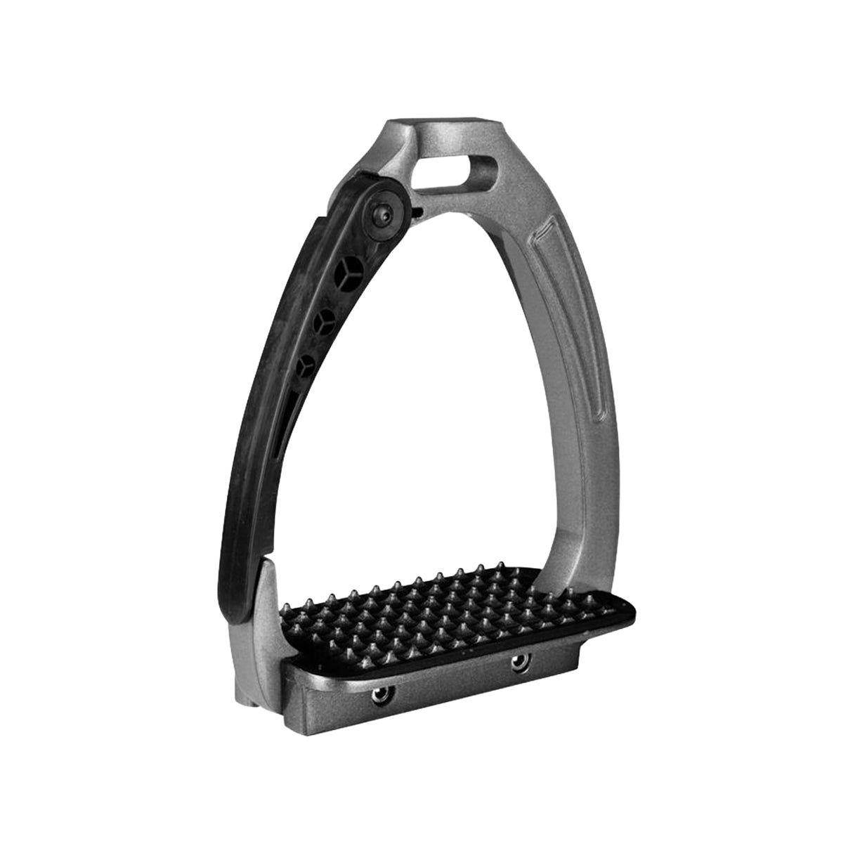 Waldhausen Children's Pro Safety Stirrups