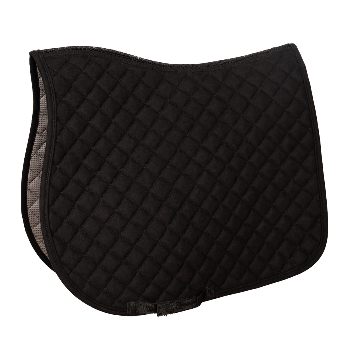 Shedrow Stryde Saddle Pad