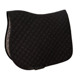 Shedrow Stryde Saddle Pad