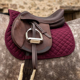 Shedrow Stryde Saddle Pad
