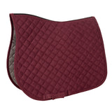 Shedrow Stryde Saddle Pad