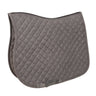 Shedrow Stryde Saddle Pad