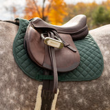 Shedrow Stryde Saddle Pad