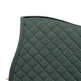 Shedrow Stryde Saddle Pad
