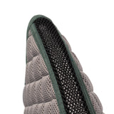 Shedrow Stryde Saddle Pad