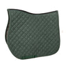 Shedrow Stryde Saddle Pad