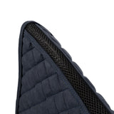 Shedrow Stryde Saddle Pad