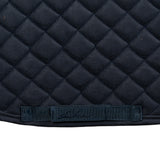 Shedrow Stryde Saddle Pad