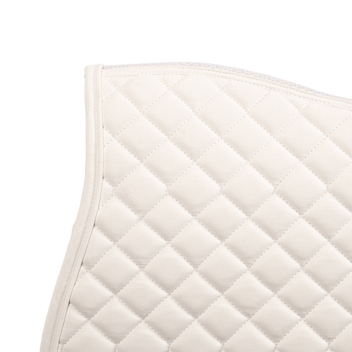 Shedrow Stryde Saddle Pad