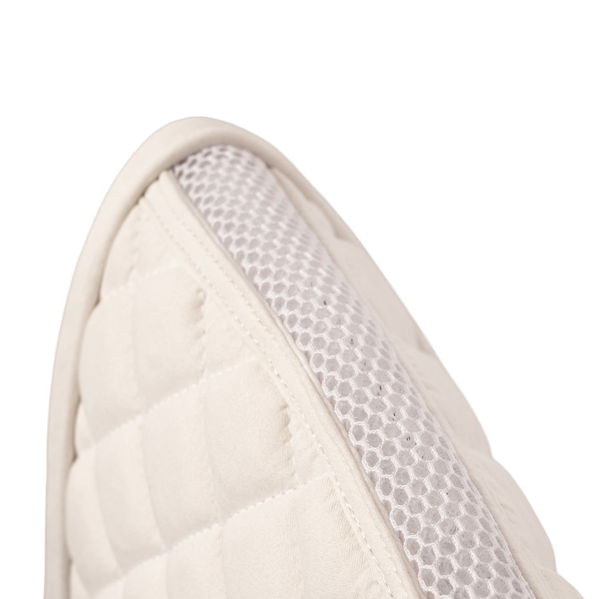 Shedrow Stryde Saddle Pad
