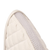 Shedrow Stryde Saddle Pad