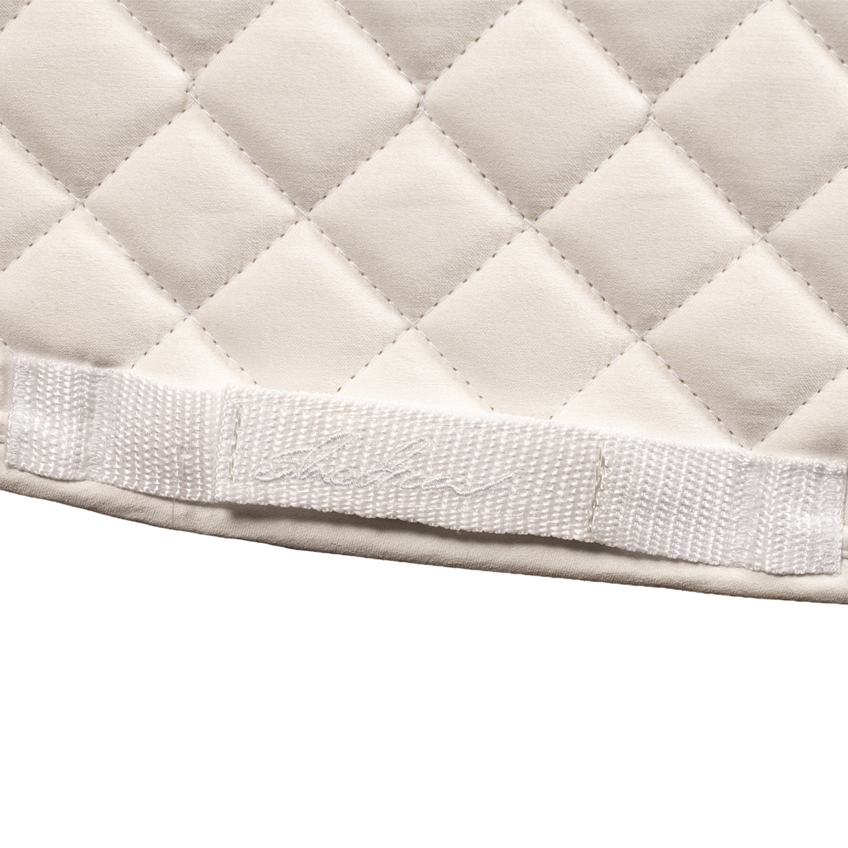 Shedrow Stryde Saddle Pad