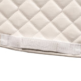 Shedrow Stryde Saddle Pad