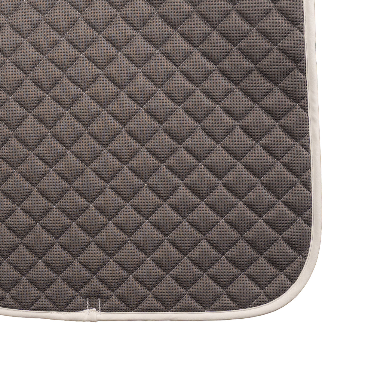 Shedrow Stryde Saddle Pad