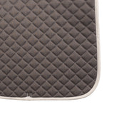 Shedrow Stryde Saddle Pad