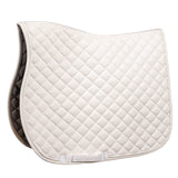 Shedrow Stryde Saddle Pad