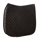 Shedrow Stryde Dressage Saddle Pad