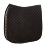 Shedrow Stryde Dressage Saddle Pad