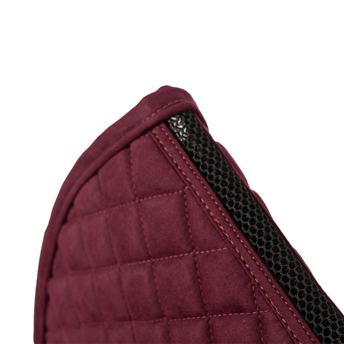 Shedrow Stryde Dressage Saddle Pad