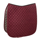 Shedrow Stryde Dressage Saddle Pad
