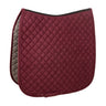 Shedrow Stryde Dressage Saddle Pad