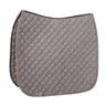 Shedrow Stryde Dressage Saddle Pad