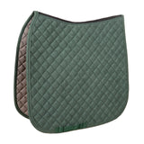 Shedrow Stryde Dressage Saddle Pad