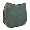 Shedrow Stryde Dressage Saddle Pad