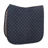 Shedrow Stryde Dressage Saddle Pad