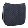 Shedrow Stryde Dressage Saddle Pad