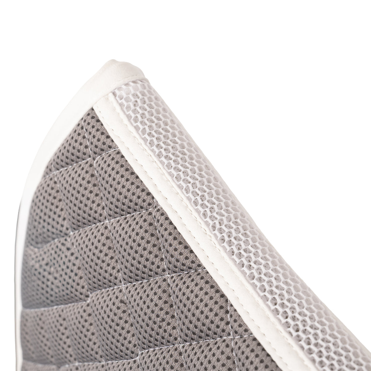 Shedrow Stryde Dressage Saddle Pad
